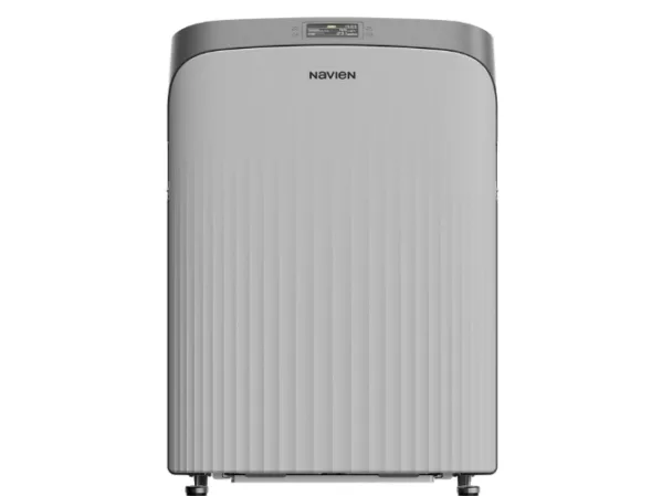 Navien WEC Series Tankless Electric Whole-House Water Treatment System.jpg